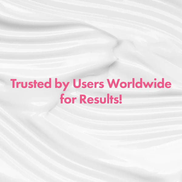 Korean Advanced Vitalizees Brightening Cream