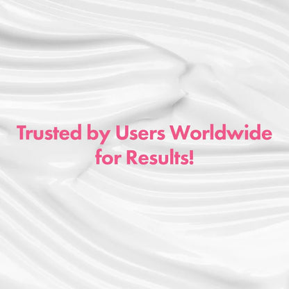 Korean Advanced Vitalizees Brightening Cream