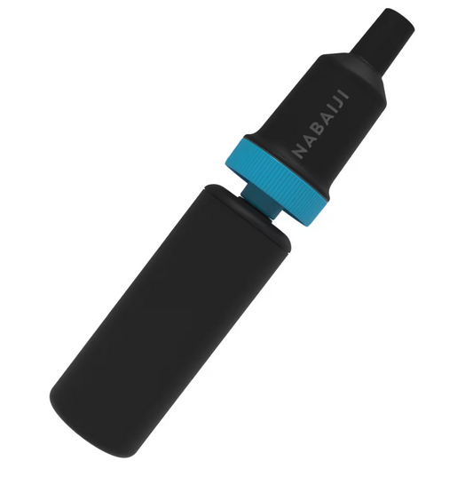 Air Pump
