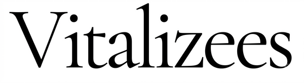 Vitalizees