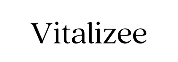 Vitalizees